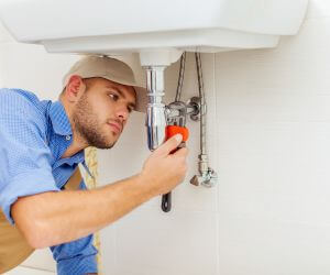 About Plumbers Pros Lonsdale, AR